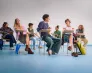 Zapisz się na studia II stopnia jeszcze przed obroną i… idź do kina! | Aktualności | Uniwersytet WSB Merito Opole: Sezon na studia zaczyna się w marcu – do 2 stycznia