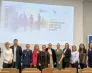 Akademia Mentoringu Rozwojowego ​| Program pilotażowy Uniwersytetu WSB Merito Opole | Aktualności | Uniwersytet WSB Merito Opole: prelegenci