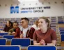 Dzień Otwarty Uniwersytetu WSB Merito Opole! | Aktualności | Uniwersytet WSB Merito Opole: Odbierz bilet do kina za zapis w dniu obrony!