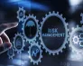 Dzień Otwarty Uniwersytetu WSB Merito Opole! | Aktualności | Uniwersytet WSB Merito Opole: Grafika główna: Opole_konferencja Leader 2050
