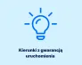 Poznaj nas | Uniwersytet WSB Merito Opole: Zdjęcie główne: Opole - Kierunki z gwarancją uruchomienia