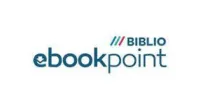Biblioteka | Uniwersytet WSB Merito Opole: BIBLIO ebookpoint 