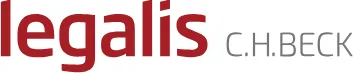 Biblioteka | Uniwersytet WSB Merito Opole: Legalis