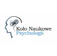 Organizacje i koła naukowe | Uniwersytet WSB Merito Opole: Koło Naukowe Psychologii