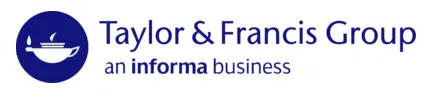 Biblioteka | Uniwersytet WSB Merito Opole: Taylor & Francis baza danych