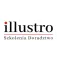 Program Firma | Uniwersytet WSB Merito Opole: Illustro