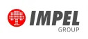 Program Firma | Uniwersytet WSB Merito Opole: Impel