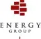 Zarządzanie projektem – Akademia Project Managera | Uniwersytet WSB Merito Opole: EnergyGroup