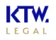 Akademia Startup Management | Studia podyplomowe w Opolu | Uniwersytet WSB Merito Opole: KTW.Legal