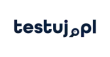 Pentester - specjalista ds. cyberbezpieczeństwa | Studia podyplomowe w Opolu | Uniwersytet WSB Merito Opole: testuj.pl