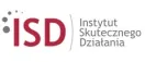 Agile – zwinne metodyki zarządzania projektami | Studia podyplomowe w Opolu | Uniwersytet WSB Merito Opole: Instytut Skutecznego Działania