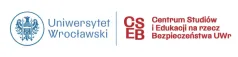Lider w obliczu współczesnych wyzwań | Uniwersytet WSB Merito Opole: Uniwersytet Wrocławski | Centrum Studiów i Edukacji na Rzecz Bezpieczeństwa