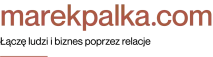 Akademia Startup Management | Studia podyplomowe w Opolu | Uniwersytet WSB Merito Opole: marekpalka.com