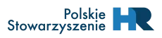 Akademia zarządzania zmianą i strategią | Studia podyplomowe w Opolu | Uniwersytet WSB Merito Opole: Polskie Stowarzyszenie HR