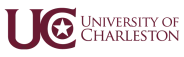 Lider w obliczu współczesnych wyzwań | Uniwersytet WSB Merito Opole: University of Charleston