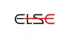 Logistyka | Studia I stopnia w Opolu | Uniwersytet WSB Merito Opole: „Else” Technical and Research Service