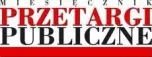Zamówienia publiczne | Uniwersytet WSB Merito Opole: Miesięcznik Przetargi Publiczne