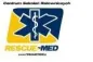 Bezpieczeństwo i higiena pracy | Studia podyplomowe w Opolu | Uniwersytet WSB Merito Opole: Rescue-Med 