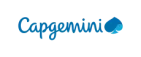 Finanse i rachunkowość | Studia I stopnia w Opolu | Uniwersytet WSB Merito Opole: Capgemini