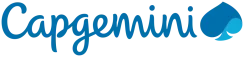 Planowanie produkcji – nowoczesne   narzędzia: SAP S/4HANA, Siemens Opcenter APS | Uniwersytet WSB Merito Opole: Capgemini