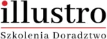 Management | Studia II stopnia w Opolu | Uniwersytet WSB Merito Opole: ILLUSTRO Szkolenia Doradztwo