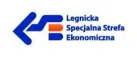 Inżynieria zarządzania | Studia I stopnia w Opolu | Uniwersytet WSB Merito Opole: Legnicka Specjalna Strefa Ekonomiczna