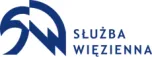 Administracja i bezpieczeństwo wewnętrzne | Studia I stopnia w Opolu | Uniwersytet WSB Merito Opole: Służba Więzienna