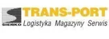 Logistyka | Studia I stopnia w Opolu | Uniwersytet WSB Merito Opole: Trans-Port