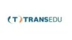 Logistyka | Studia I stopnia w Opolu | Uniwersytet WSB Merito Opole: TransEdu