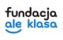 Uczeń z ADHD i w spektrum autyzmu. Jak mądrze towarzyszyć i wspierać? | Konferencja online dla nauczycieli | 16.10.2025 | Aktualności | Uniwersytet WSB Merito Opole: Fundacja ale klasa