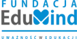Uczeń z ADHD i w spektrum autyzmu. Jak mądrze towarzyszyć i wspierać? | Konferencja online dla nauczycieli | 16.10.2025 | Aktualności | Uniwersytet WSB Merito Opole: Fundacja EDUmind
