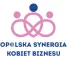 Dorota Wellman i Marta Klepka: kobiety, biznes, siła relacji i wsparcia | Aktualności | Uniwersytet WSB Merito Opole: Opolska Synergia Kobiet Biznesu
