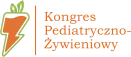 Dietetyka | Studia II stopnia w Opolu | Uniwersytet WSB Merito Opole: logotyp kpz
