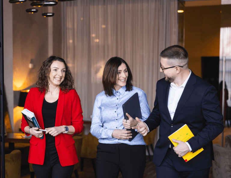 Wyniki wyszukiwania | Uniwersytet WSB Merito Opole: Grafika_główna_Opole_awanse_naukowe