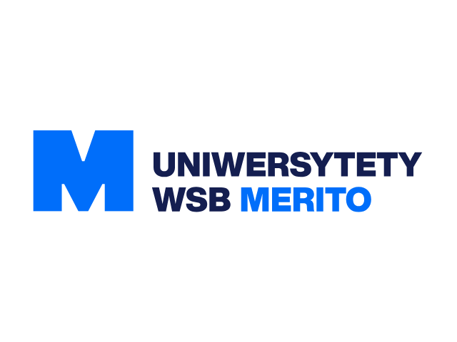 Projektowanie i rozwój nowoczesnych aplikacji SAP FIORI | Studia podyplomowe w Opolu | Uniwersytet WSB Merito Opole: Uniwersytety WSB Merito