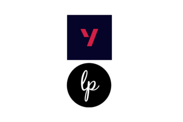 Mediacje sądowe i pozasądowe     | Studia podyplomowe w Opolu | Uniwersytet WSB Merito Opole: Logotyp Youniveristy i Leanpassion