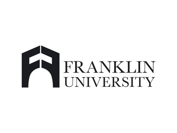 Studia menedżerskie | Studia podyplomowe w Opolu | Uniwersytet WSB Merito Opole: Franklin University logo