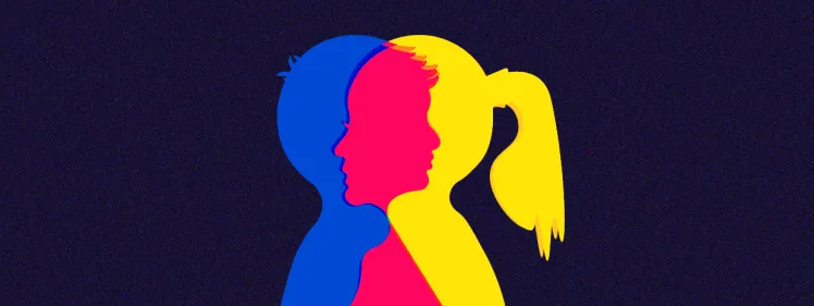 Uczeń z ADHD i w spektrum autyzmu. Jak mądrze towarzyszyć i wspierać? | Konferencja online dla nauczycieli | 16.10.2025 | Aktualności | Uniwersytet WSB Merito Opole: Uczeń z ADHD i w spektrum autyzmu. Jak mądrze towarzyszyć i wspierać? | Konferencja online dla nauczycieli | 16.10.2025