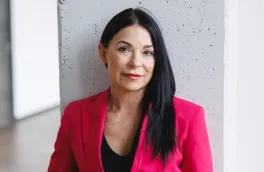 Psychologia polityki i komunikacja w kampaniach wyborczych | Studia podyplomowe w Poznaniu | Uniwersytet WSB Merito w Poznaniu: dr Agnieszka Gawor