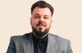 Wycena nieruchomości | Studia podyplomowe w Poznaniu | Uniwersytet WSB Merito w Poznaniu: mgr Marcin Kaźmierski