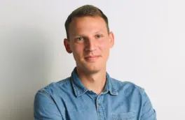 E-commerce Academy | Studia podyplomowe w Poznaniu | Uniwersytet WSB Merito w Poznaniu: mgr Paweł Jankowski