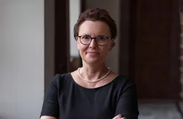 Filologia | Studia II stopnia w Poznaniu | Uniwersytet WSB Merito w Poznaniu: mgr Agata Rataszewska