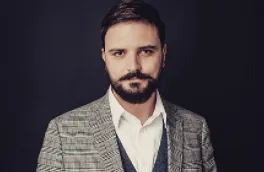 Psychologia | Studia jednolite magisterskie w Poznaniu | Uniwersytet WSB Merito w Poznaniu: dr Adam Zemełka