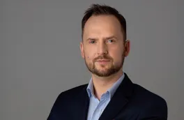 BIM Manager – nowoczesne zarządzanie inwestycjami budowlanymi | Studia podyplomowe w Poznaniu | Uniwersytet WSB Merito w Poznaniu: mgr Michał Zając