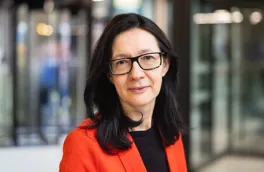 Polityka wynagrodzeń i wartościowanie stanowisk w świetle nowych regulacji UE | Studia podyplomowe w Poznaniu | Uniwersytet WSB Merito w Poznaniu: dr Małgorzata Kośmicka