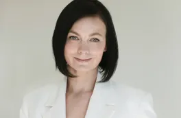 Branding i content marketing | Studia podyplomowe w Poznaniu | Uniwersytet WSB Merito w Poznaniu: mgr Kamila Cyran-Mnich