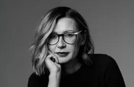 MBA HR | Studia MBA w Poznaniu | Uniwersytet WSB Merito w Poznaniu: Monika Dawid-Sawicka