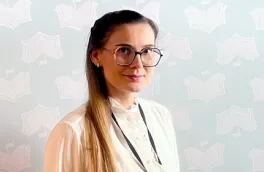 AI: prawo i etyka | Studia podyplomowe w Poznaniu | Uniwersytet WSB Merito w Poznaniu: dr Karolina Jadanowska