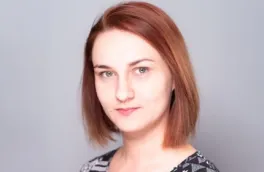 Digital Marketing Masterclass | Studia podyplomowe w Poznaniu | Uniwersytet WSB Merito w Poznaniu: mgr Anna Zaborowska