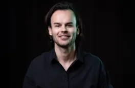 E-commerce Academy | Studia podyplomowe w Poznaniu | Uniwersytet WSB Merito w Poznaniu: Michał Czajkowski